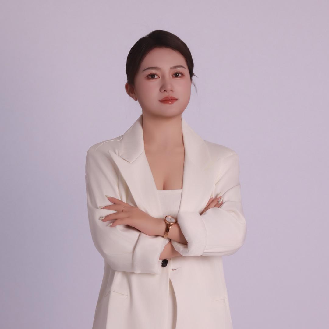 邳州遇见影院美甲美睫店