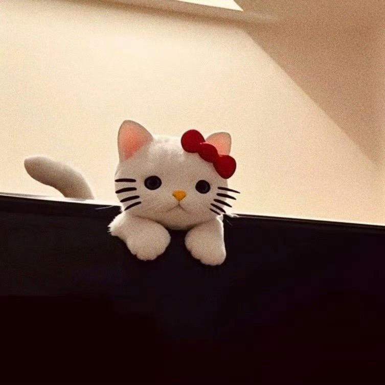雅.