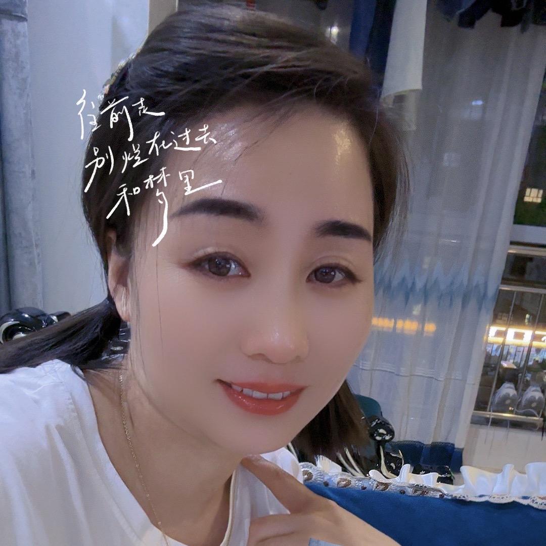 丫头2 晚上9点50（首播）
