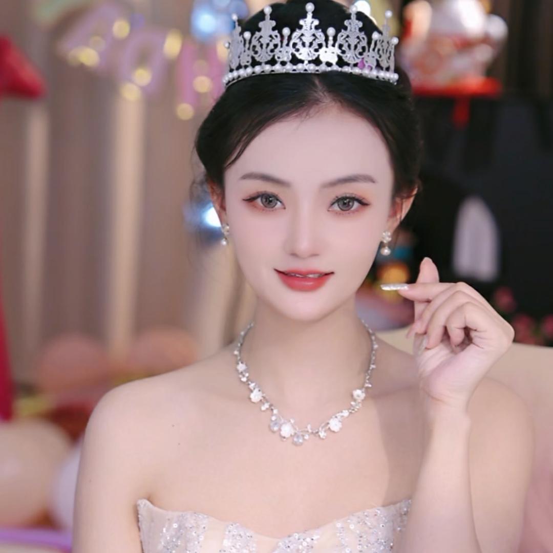 萌萌🐰