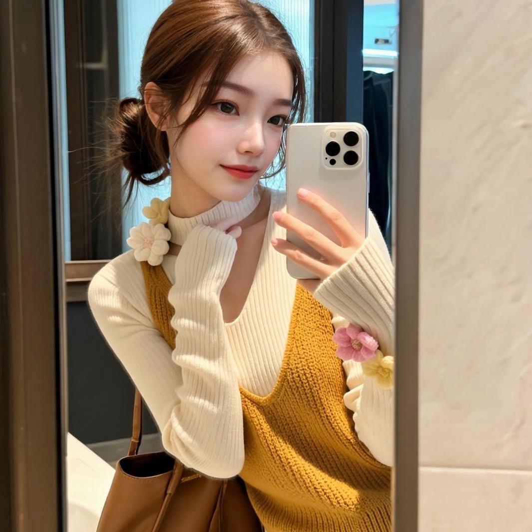 用户.8