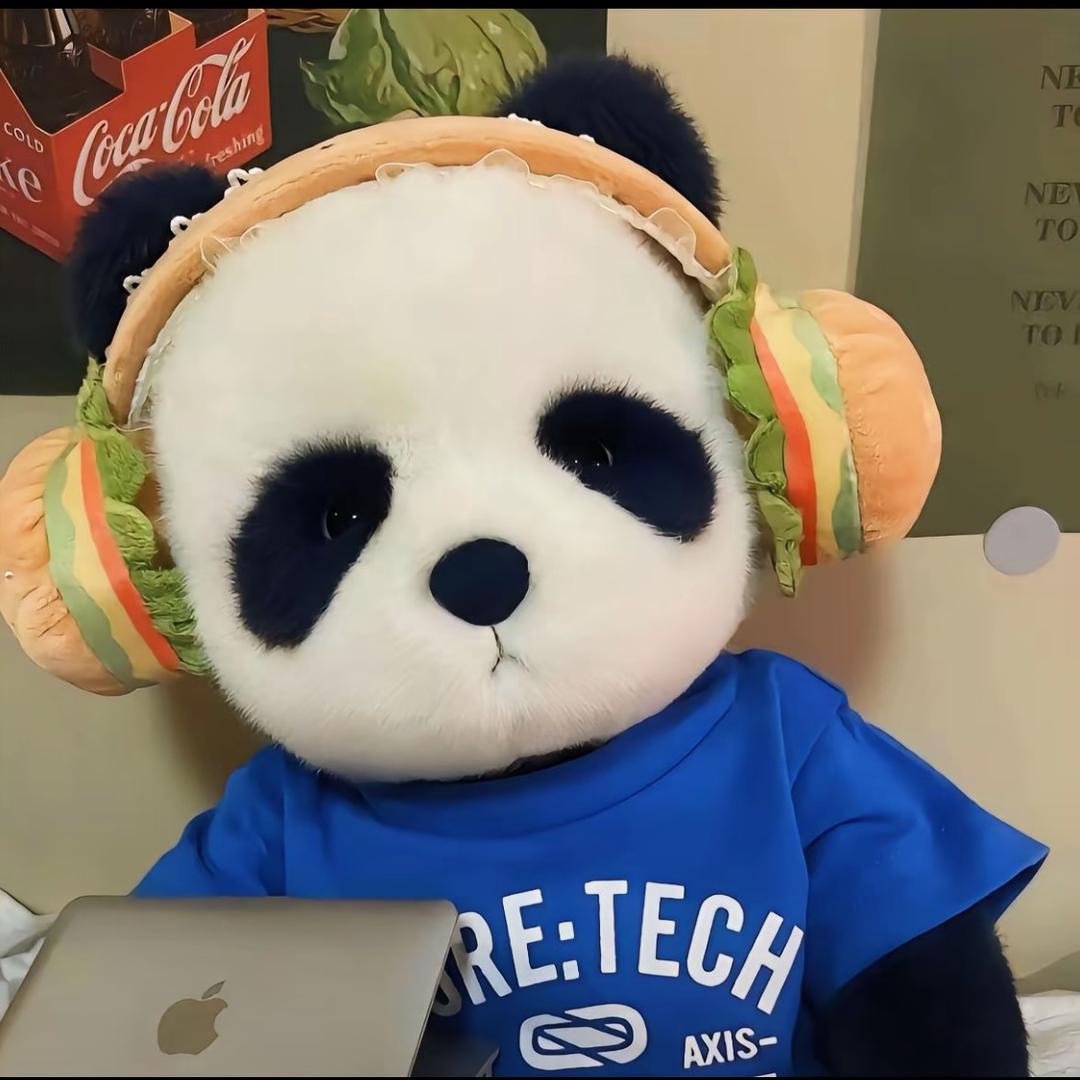 小杰ღ（三角洲行动）