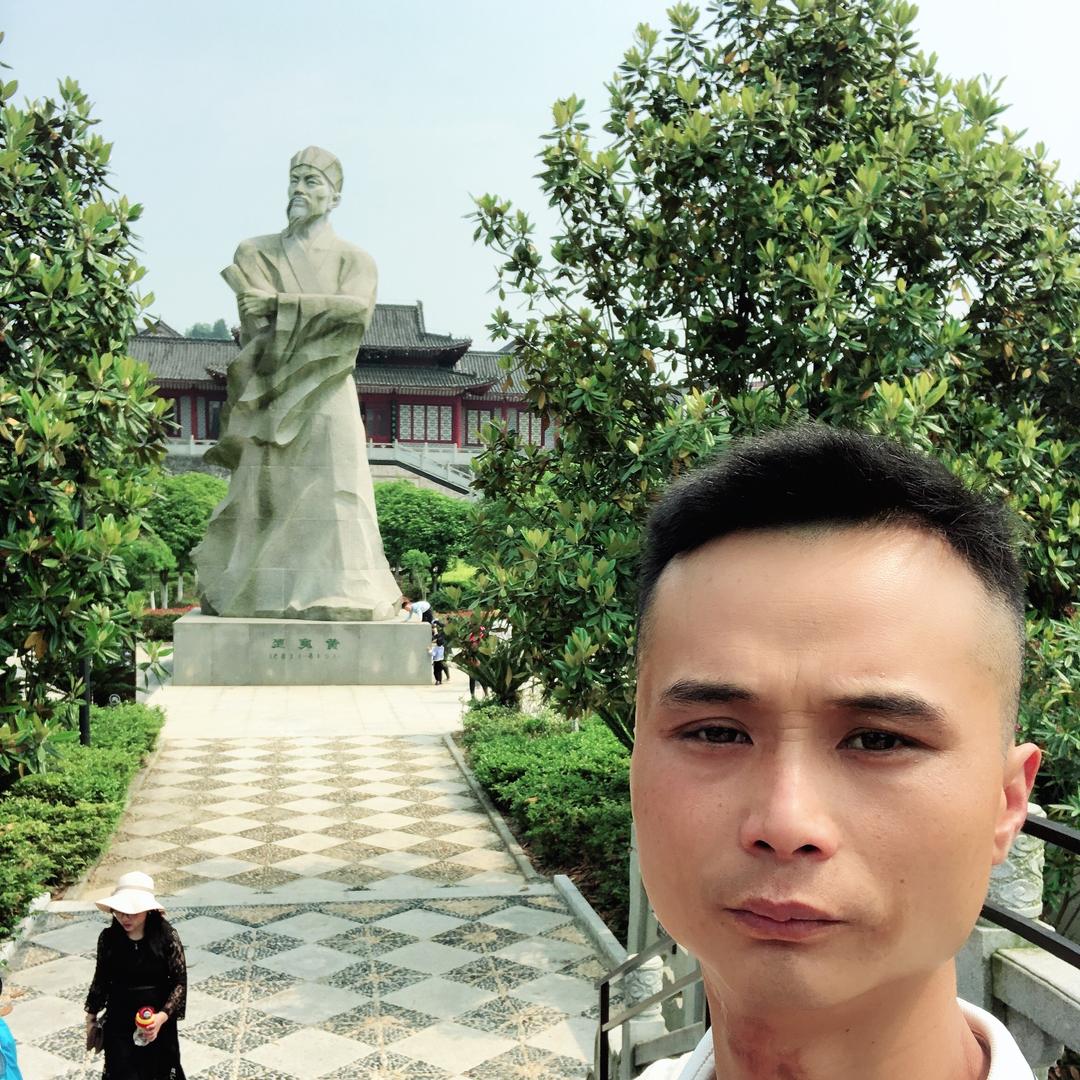 专业生产一次性筷子厂家