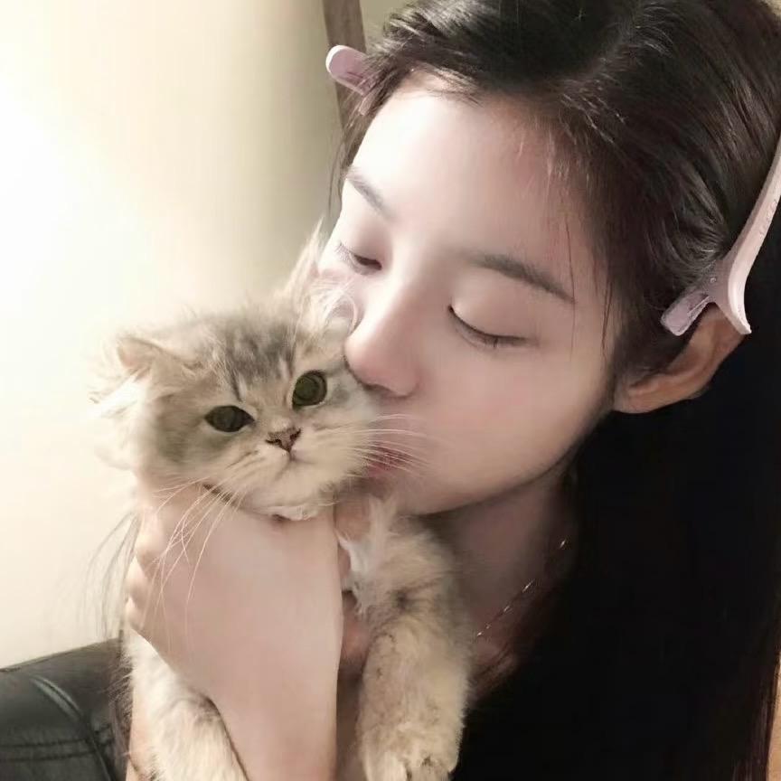 宇宙超级无敌霹雳美少女