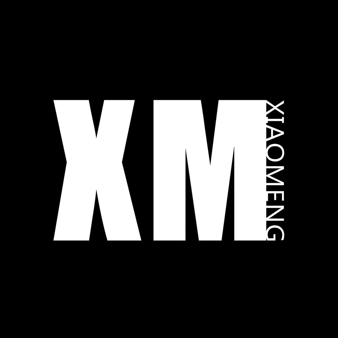XM·小萌摄影