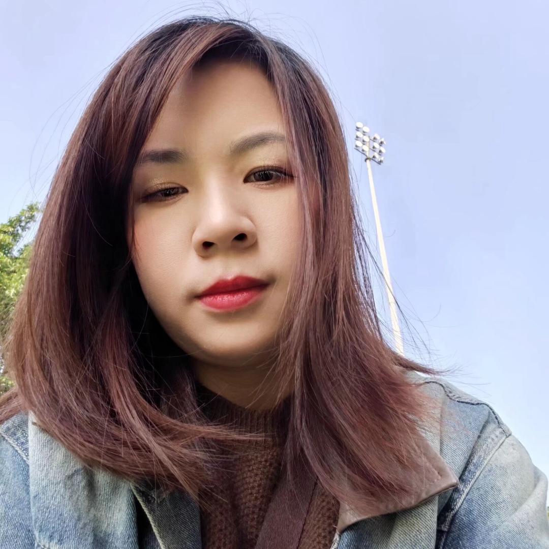 丽琴