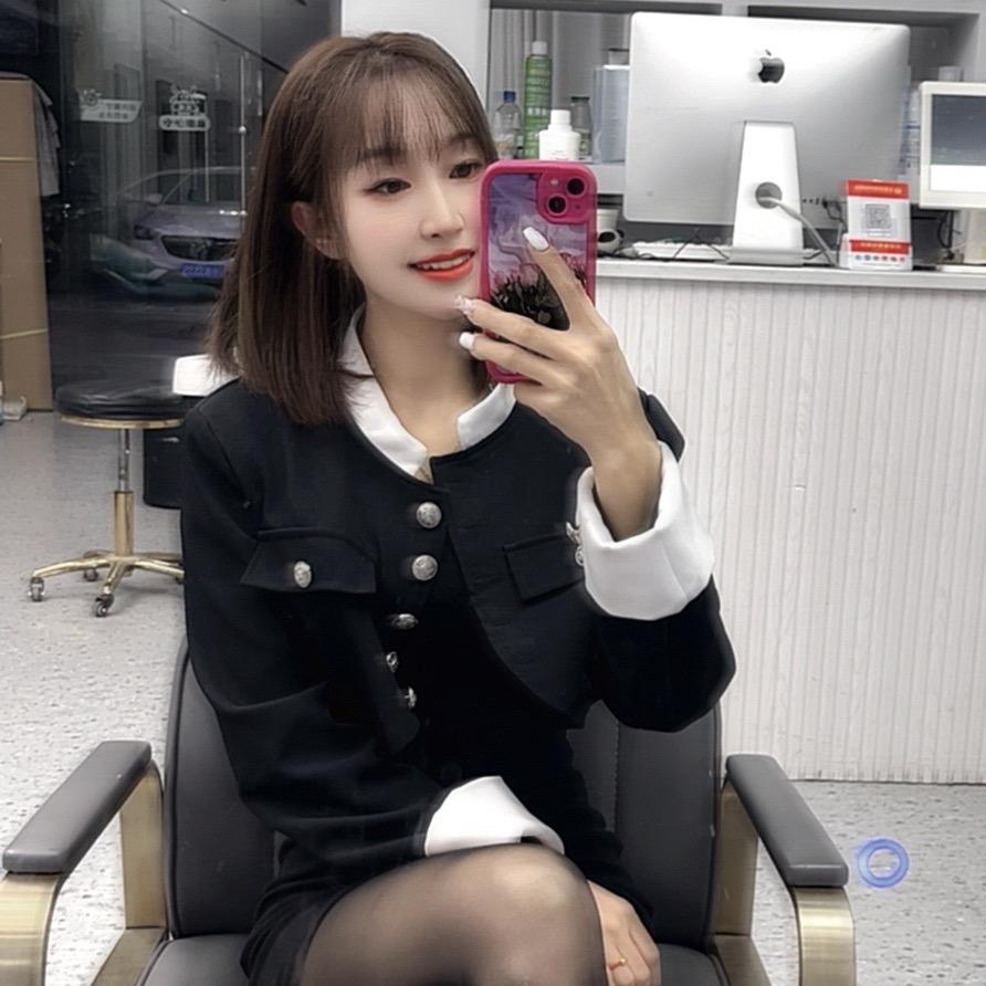 广南艺秀阁美甲店