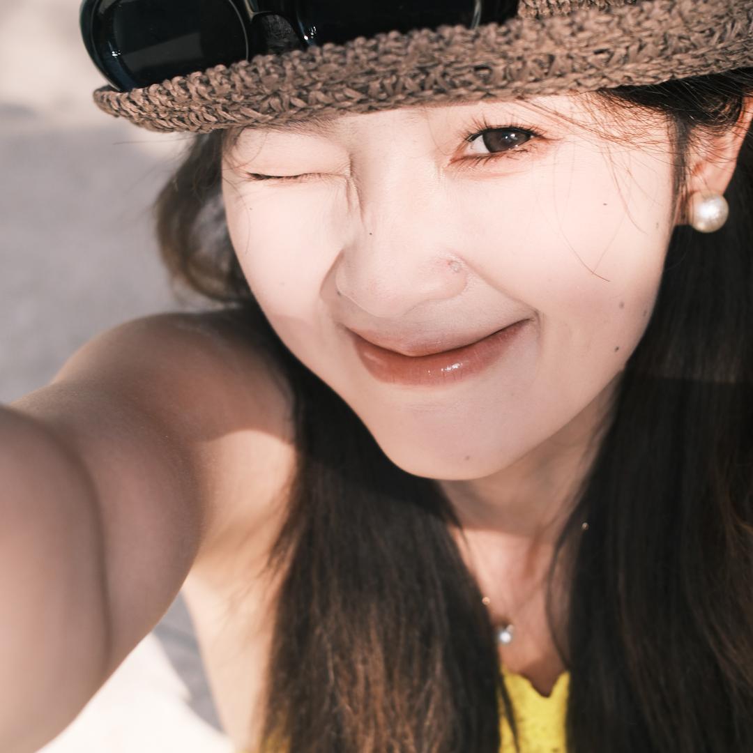 可爱鬼 ✨@抖音