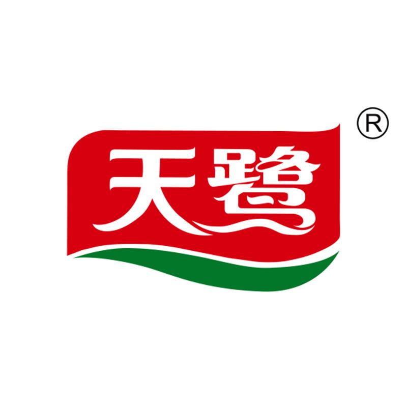 天鹭食品