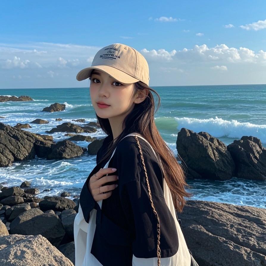 小柒꒰ঌ ໒꒱酷爱牙刷版