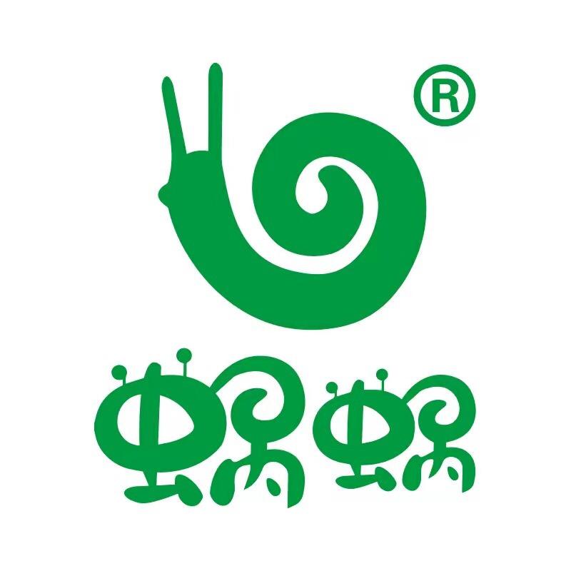 蜗蜗润中飞专卖店