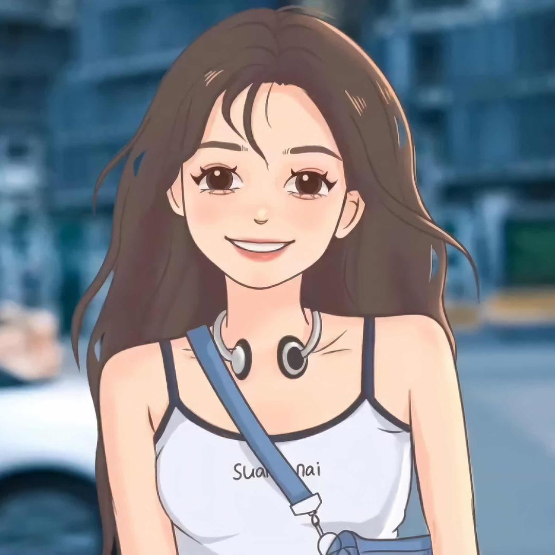 旺仔秋秋糖