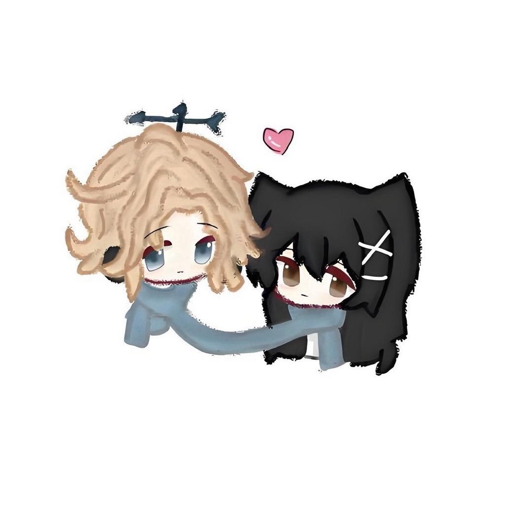 @安 ♡ 安.ℋ𝒶𝒷𝒾𝓉♡.ۣۖ