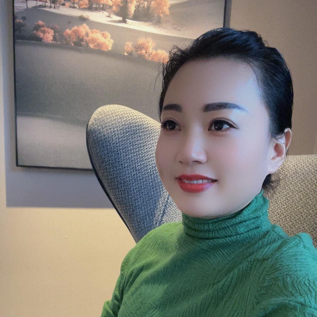 邵教练，徐州沛县技巧队