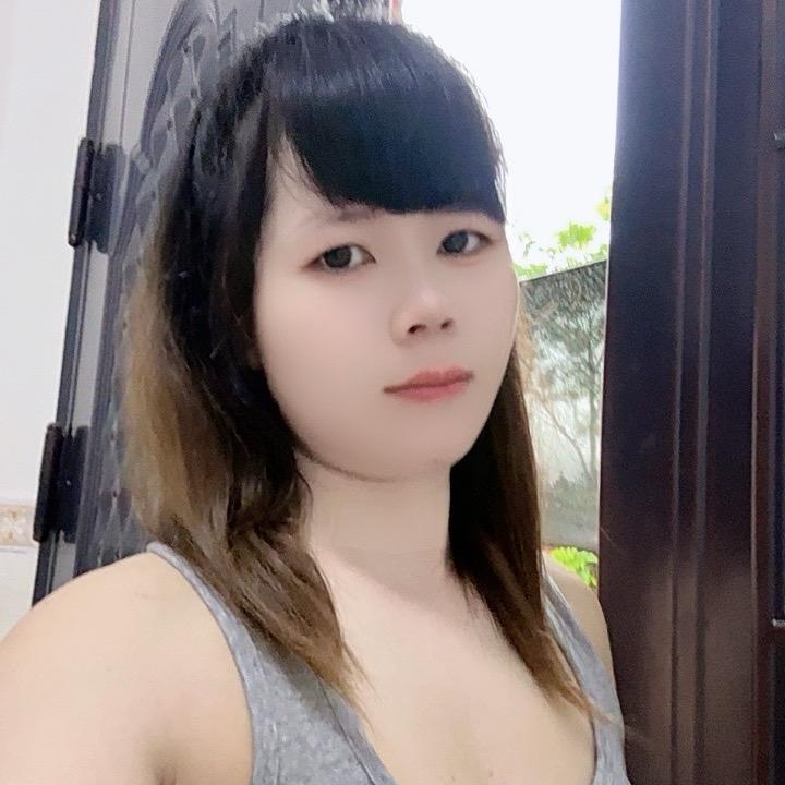灵山七妹2