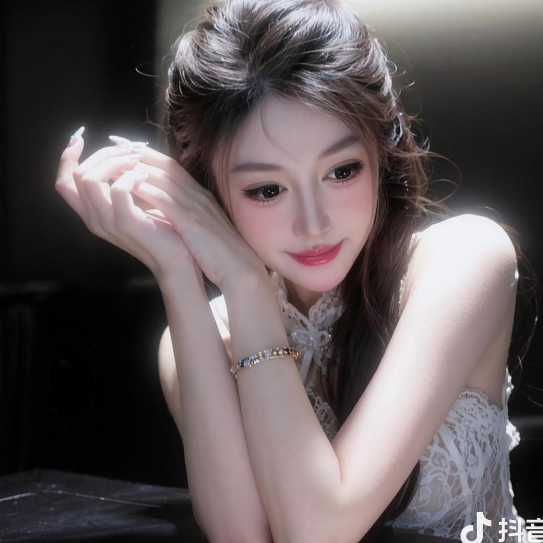 董小姐的西塘民宿
