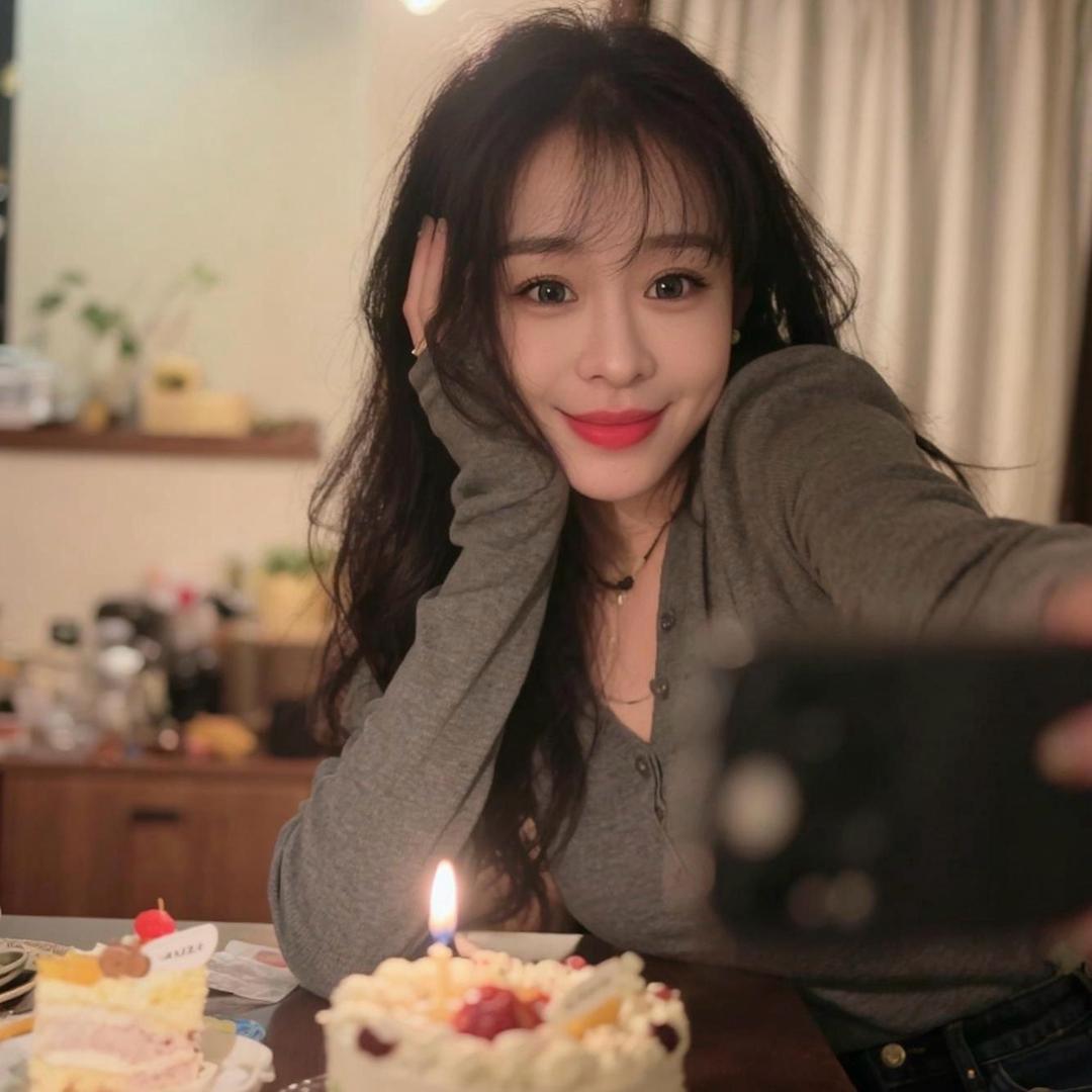 礼拜甜||伴手礼葛格📿 ||通州金沙