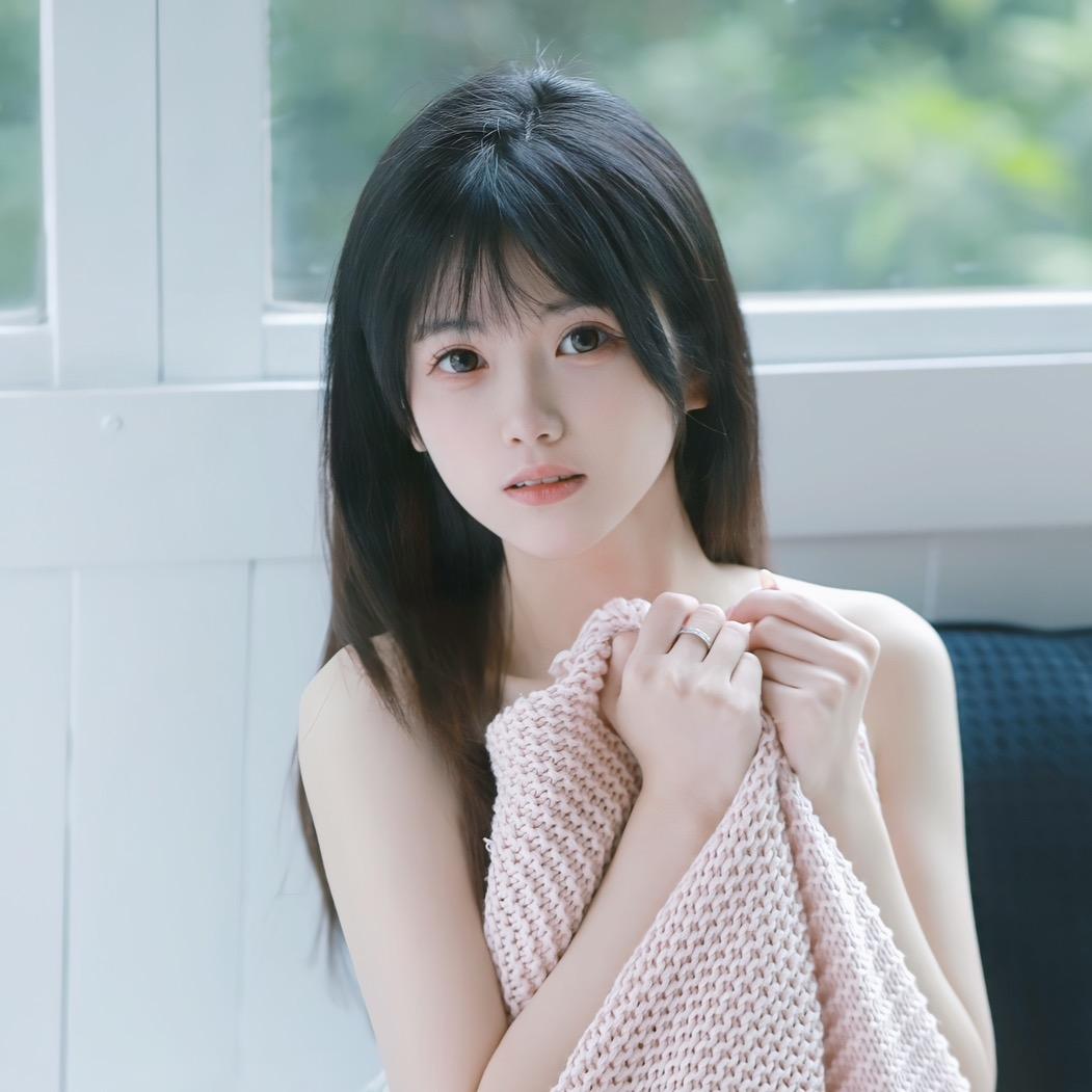兔兔茶