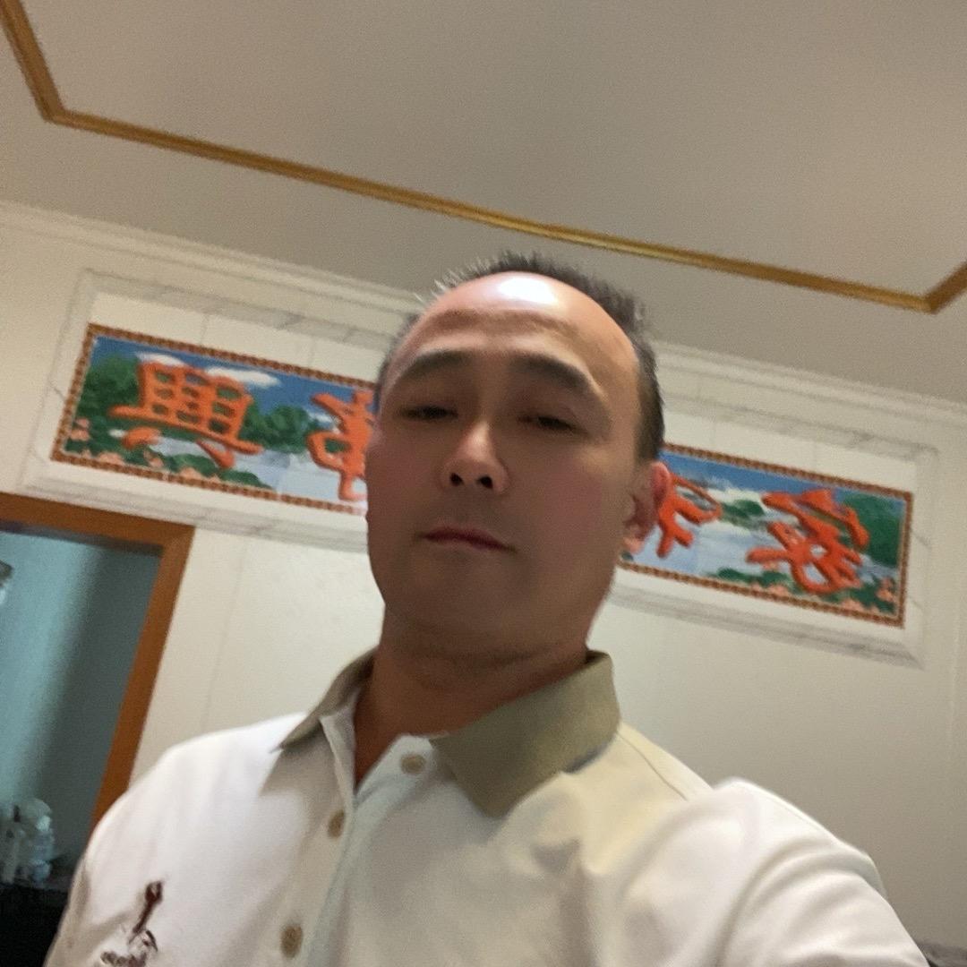 刘江土猪肉白家鹤游店