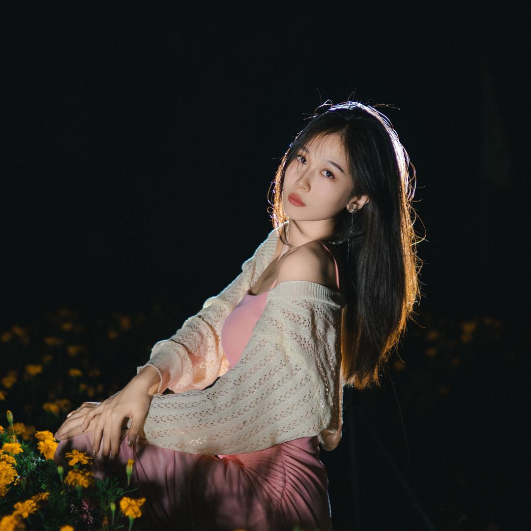 辛玥