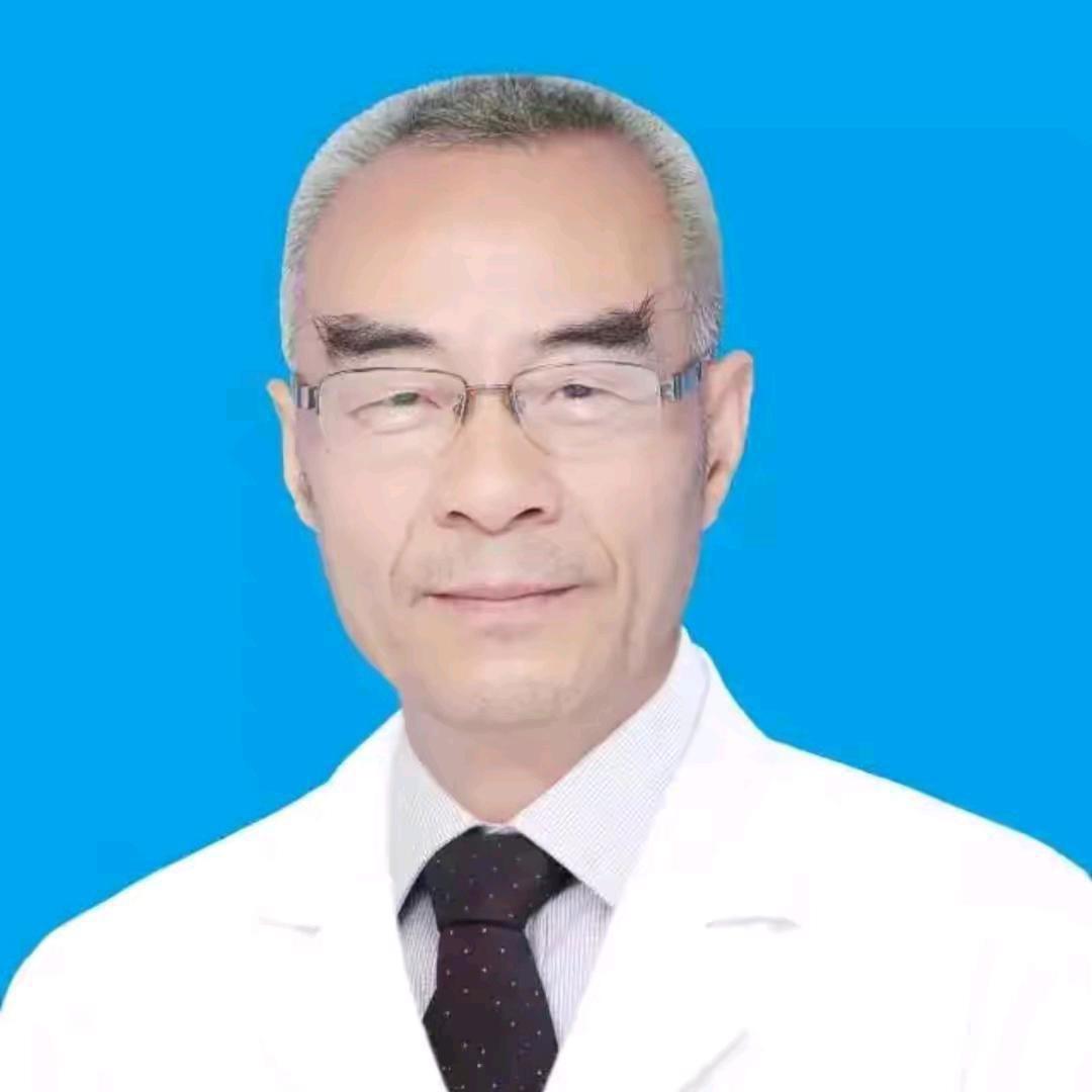 重庆市智障研究院(杜主任)包接送