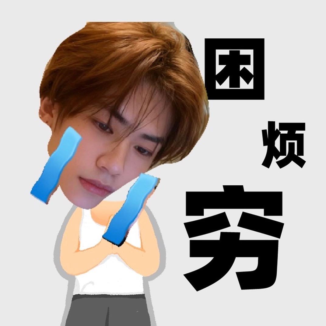 忘了那片海