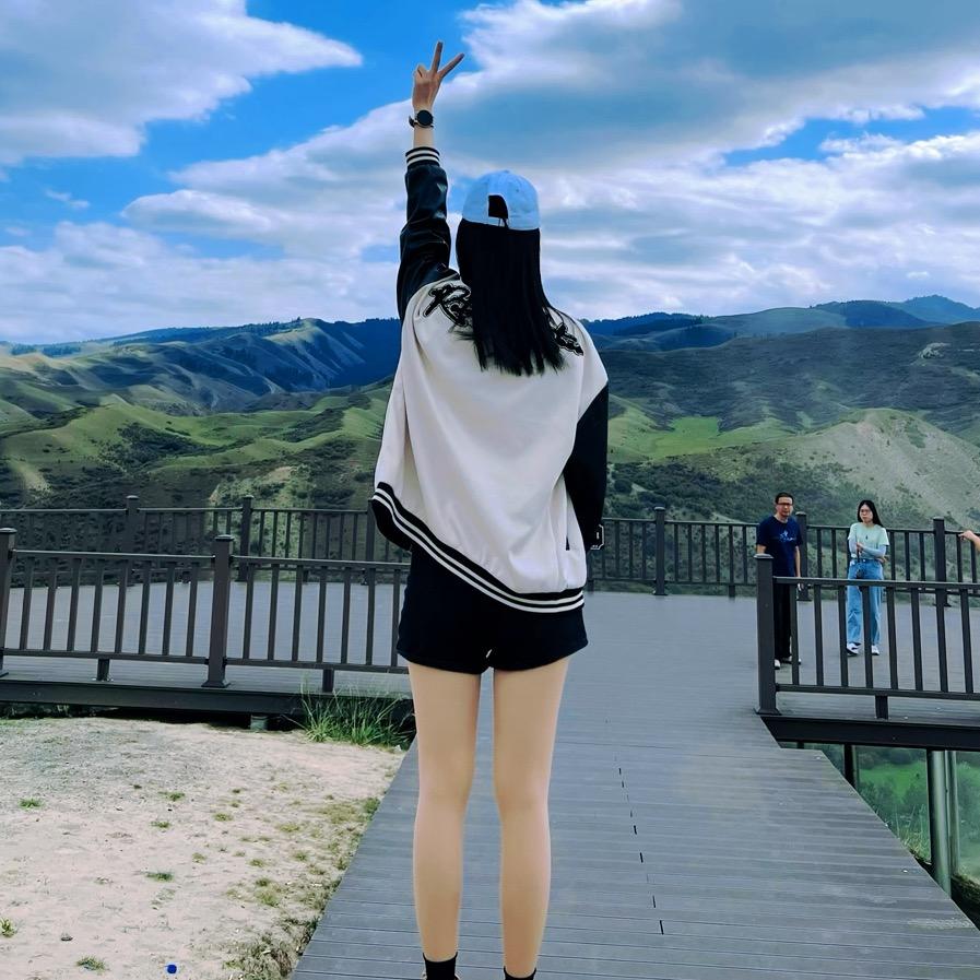 佳儿🦄