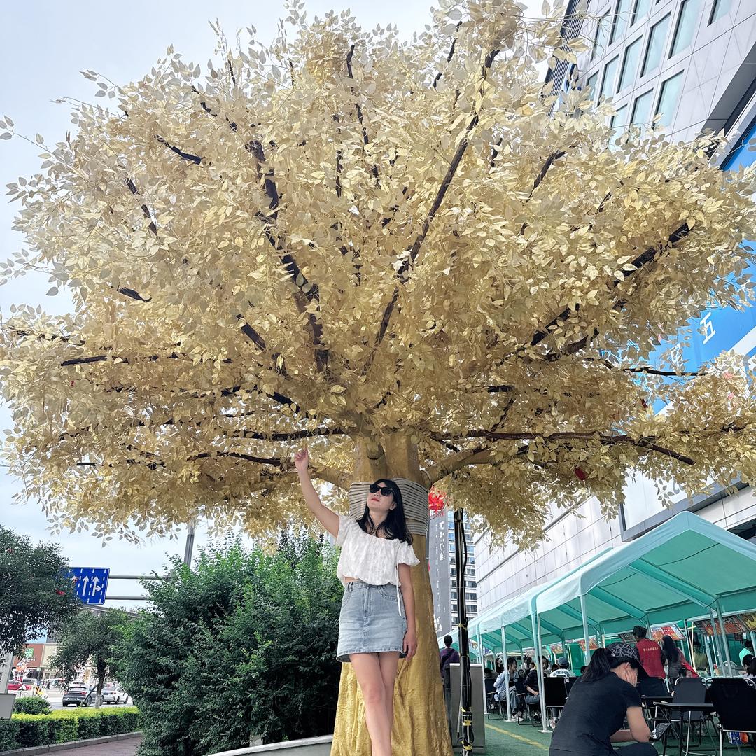 ღ余꧁生ღ都💞是꧔ꦿ祢