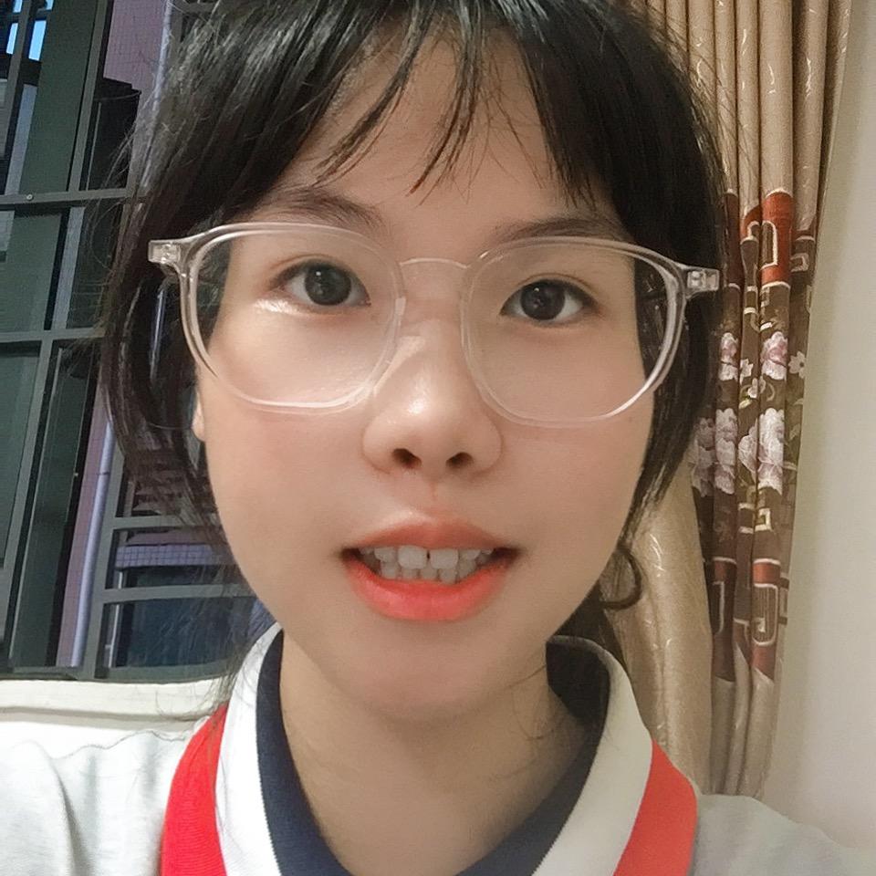 用户名49792520头像