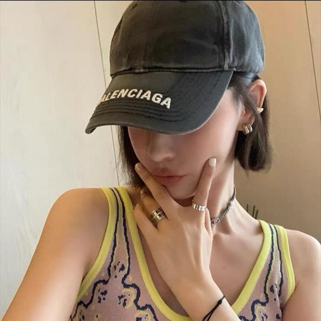 南油买手MBai