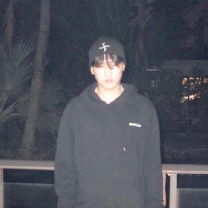WZY昭樾