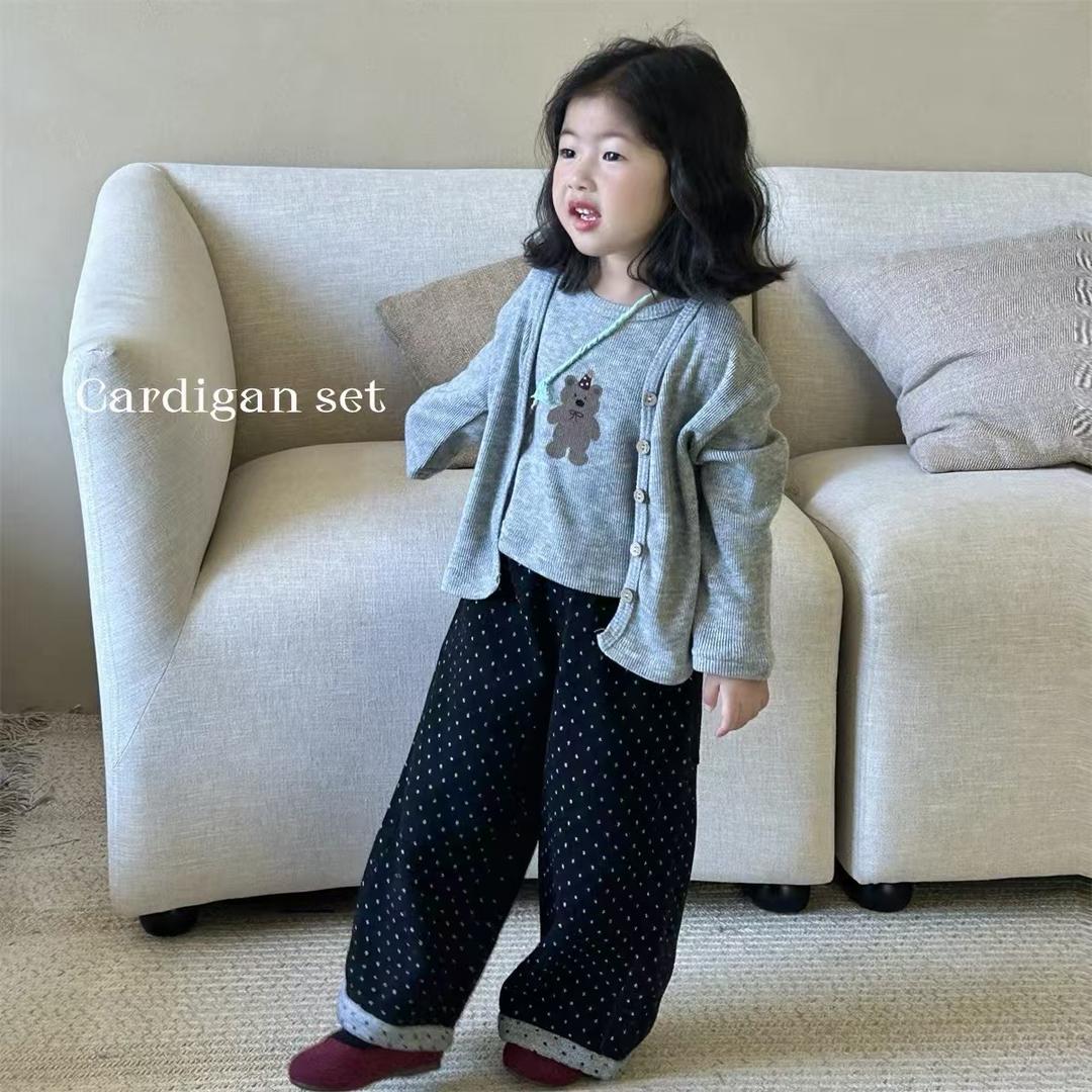 咯妥妥