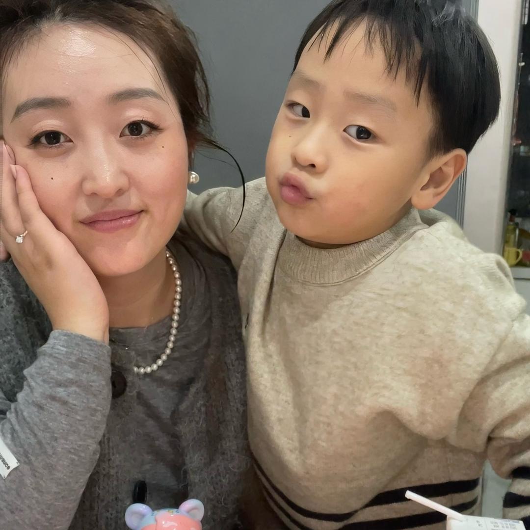 心中有景 处处是风景🧏🏼‍♀️