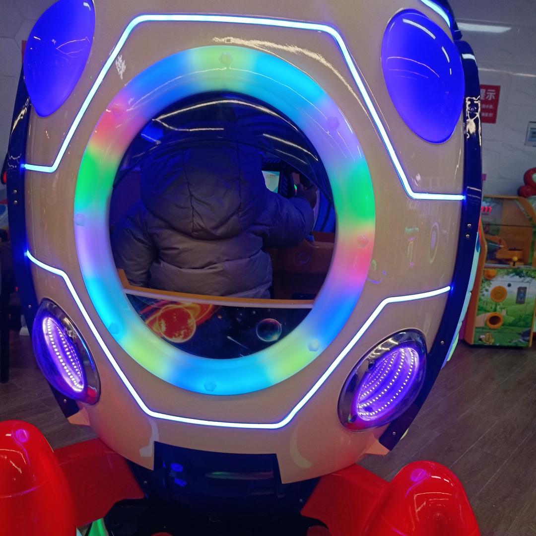 用户3918796085474