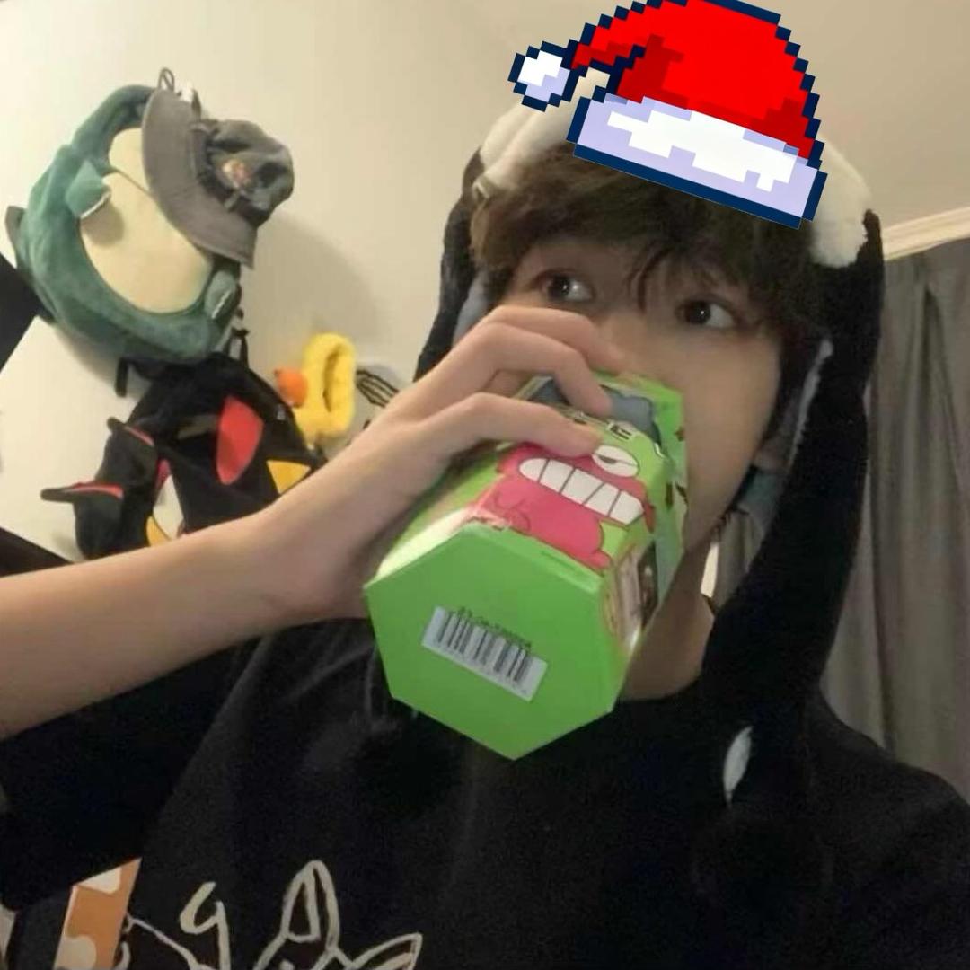 被罚站了