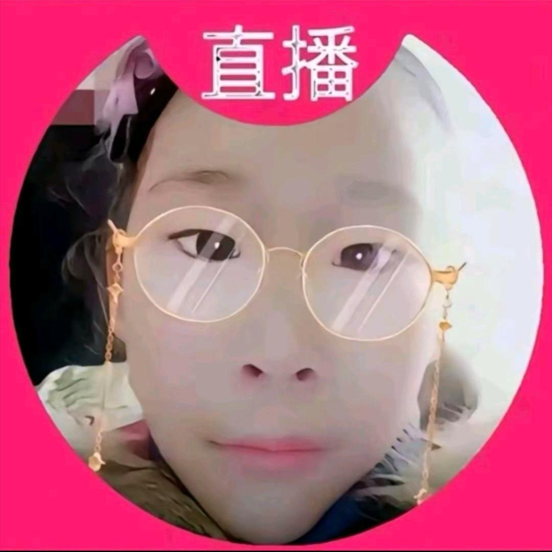 我是布盐鸡