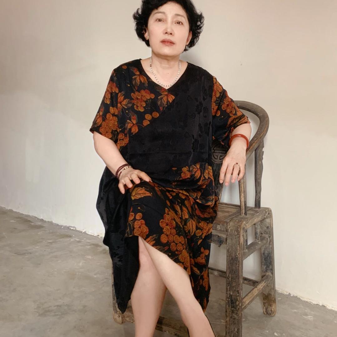 倾城日光