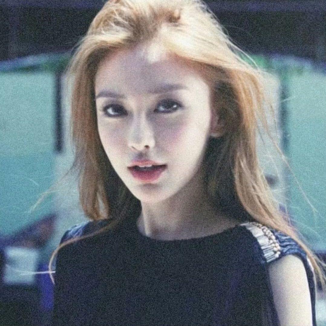 莲