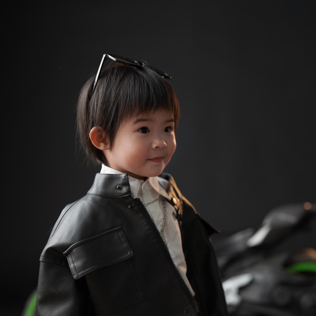 大朱