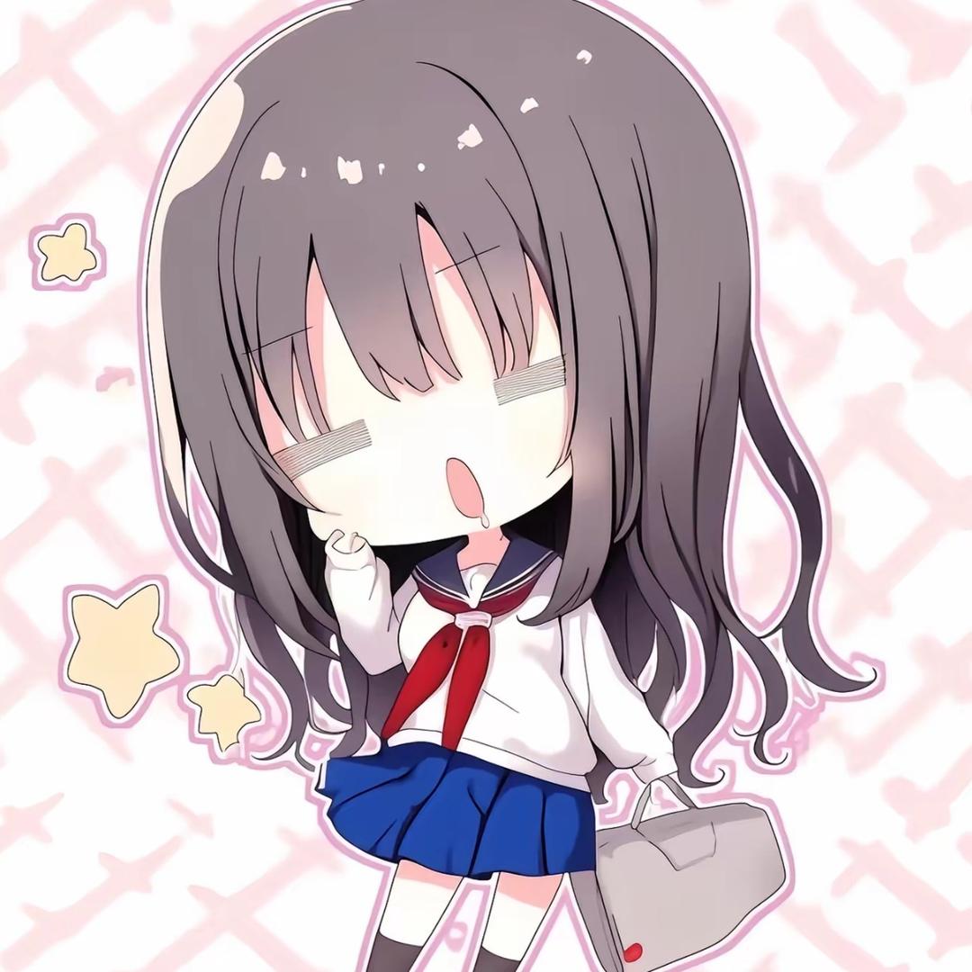 呦呦