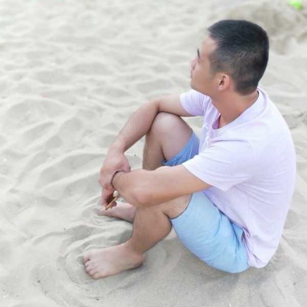 爱瞌睡的小懒猪