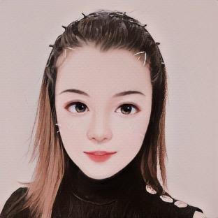 醉玲珑