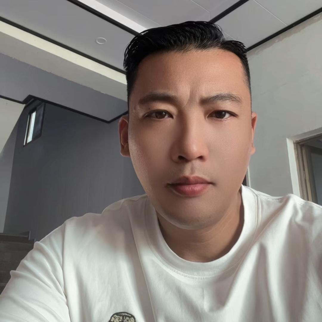 十^_^五