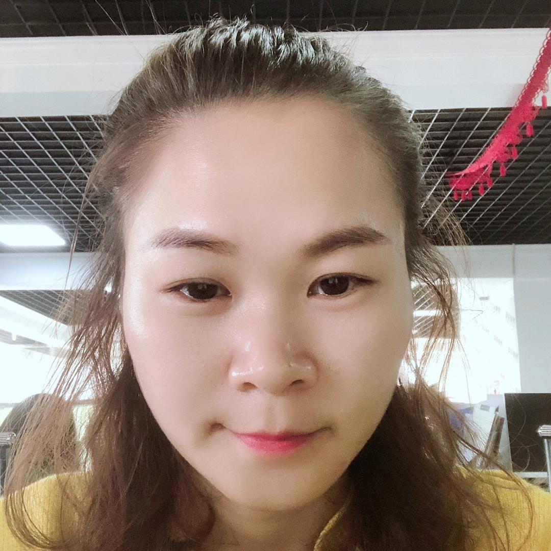 小浅