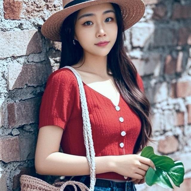 陈大小姐^_^：
