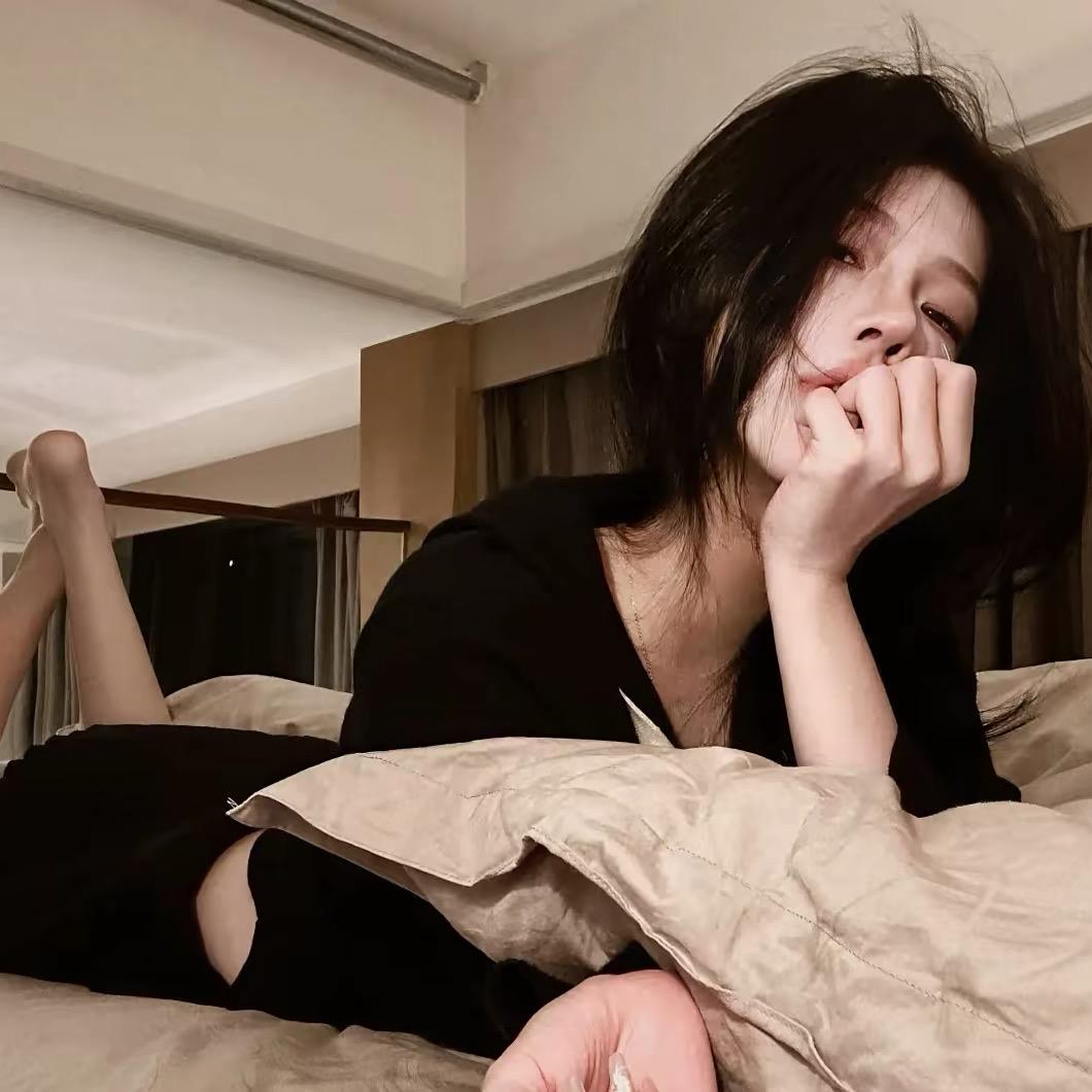 侑碎