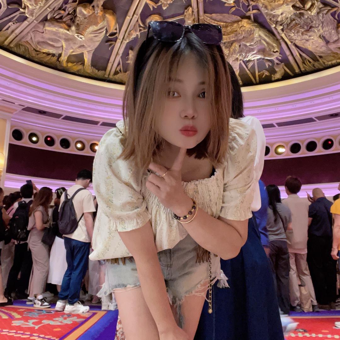 ☂️落败的唯美🌙