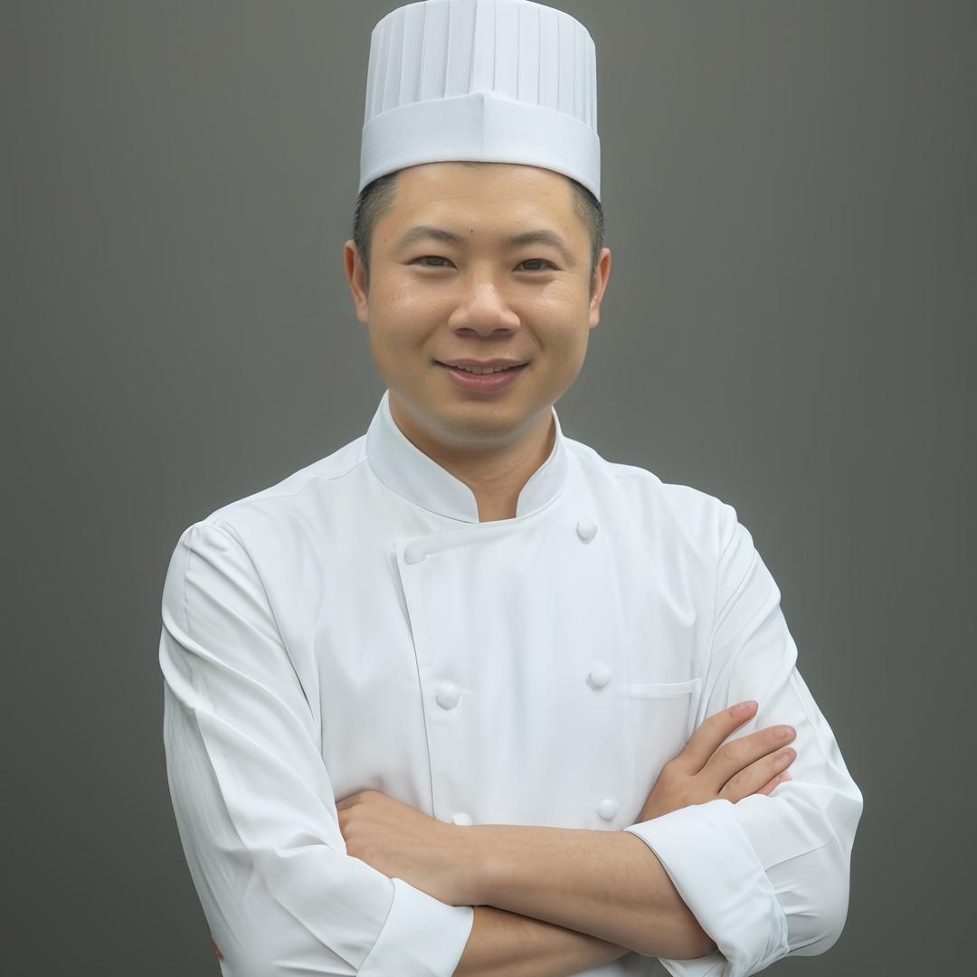 杨哥（足浴店炒菜）