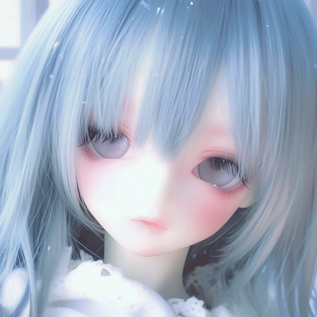 瑜子