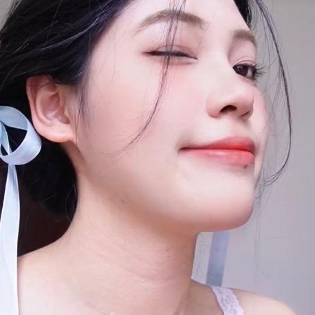 赵找找～